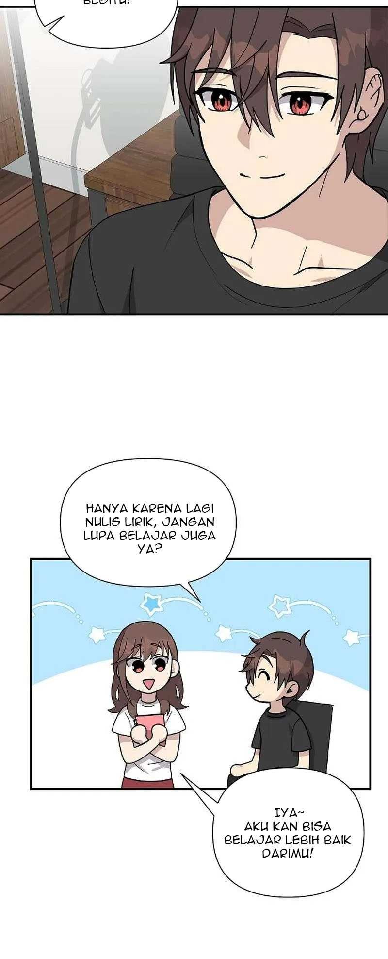 Chapter 8 - halaman 17