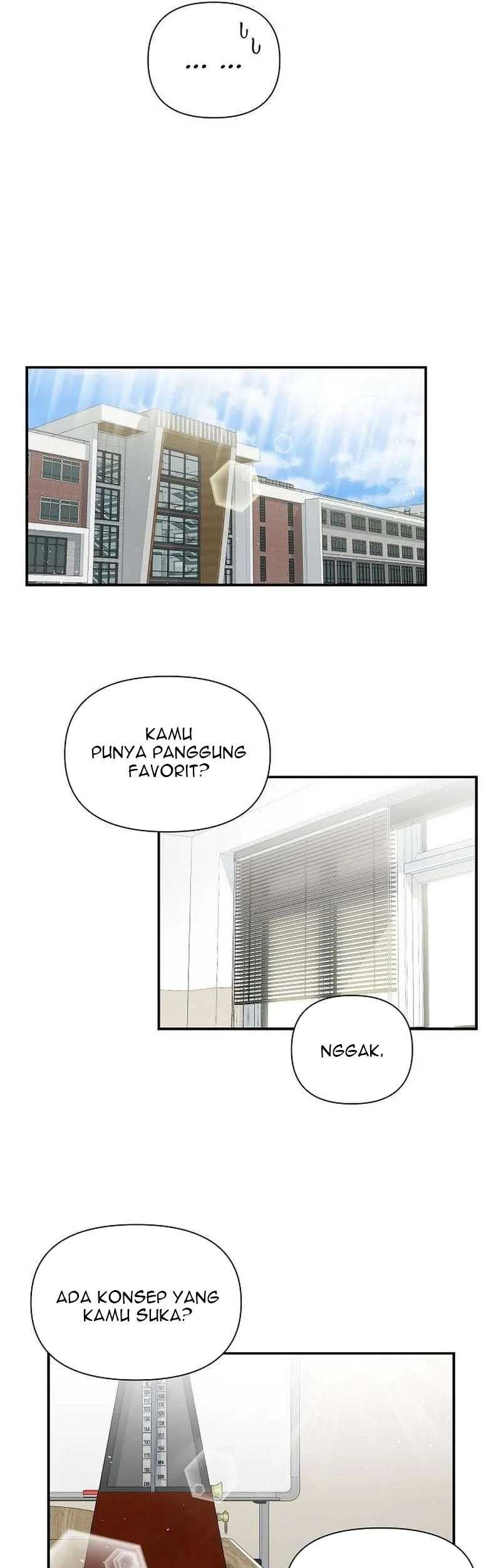 Chapter 8 - halaman 18