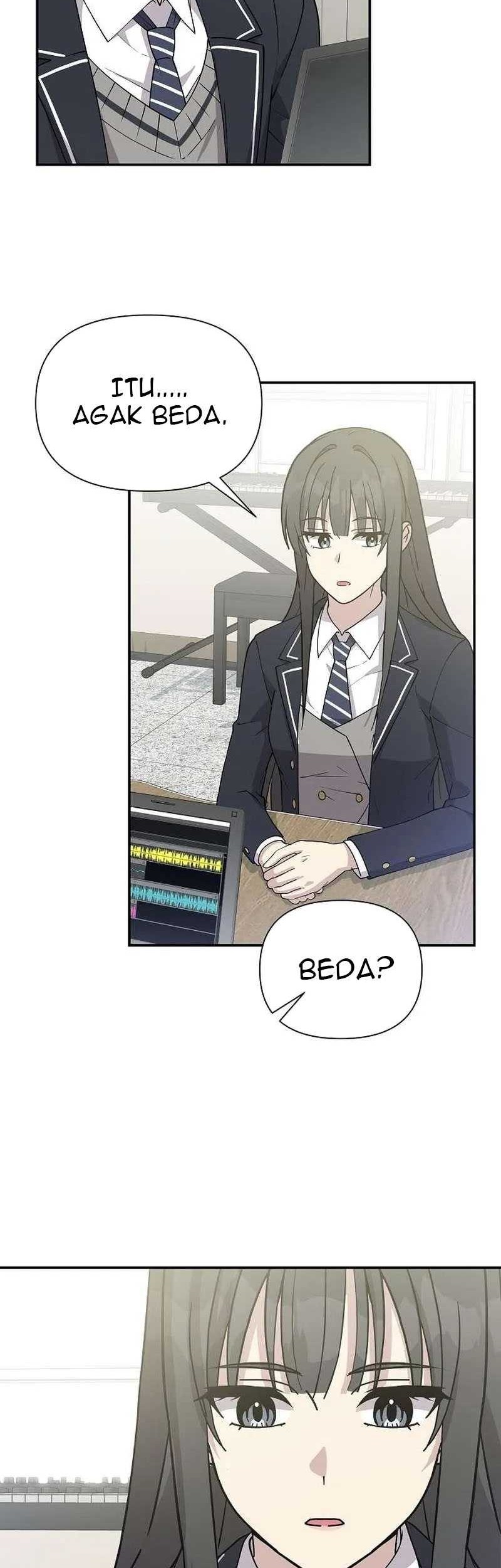 Chapter 8 - halaman 21