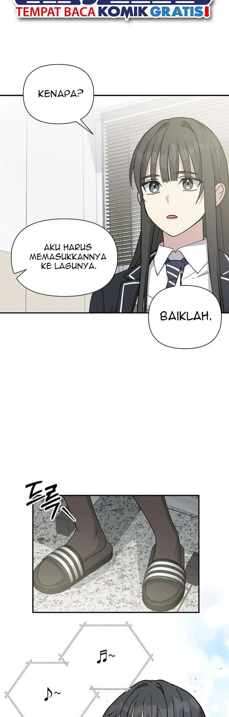 Chapter 8 - halaman 26