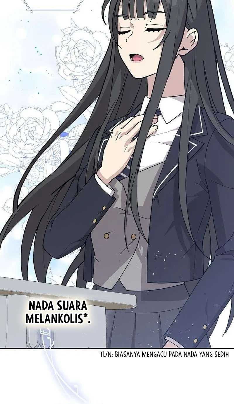 Chapter 8 - halaman 27