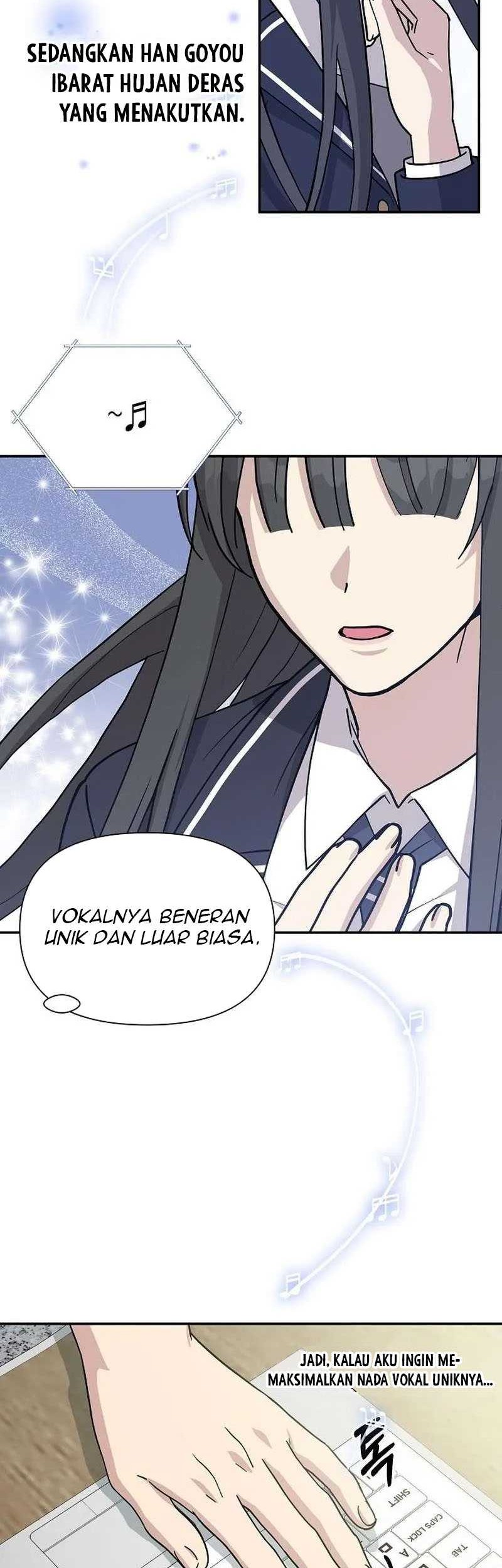 Chapter 8 - halaman 29