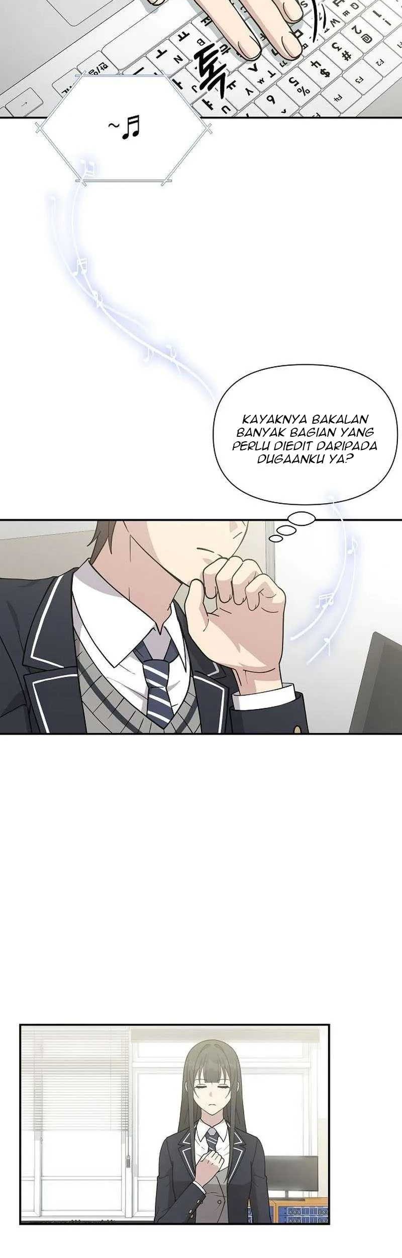 Chapter 8 - halaman 30