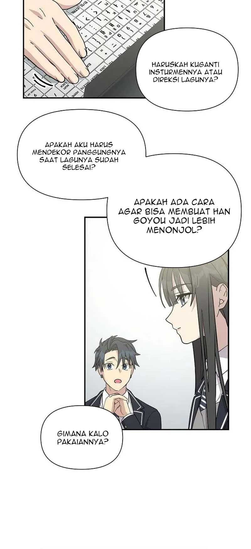 Chapter 8 - halaman 32