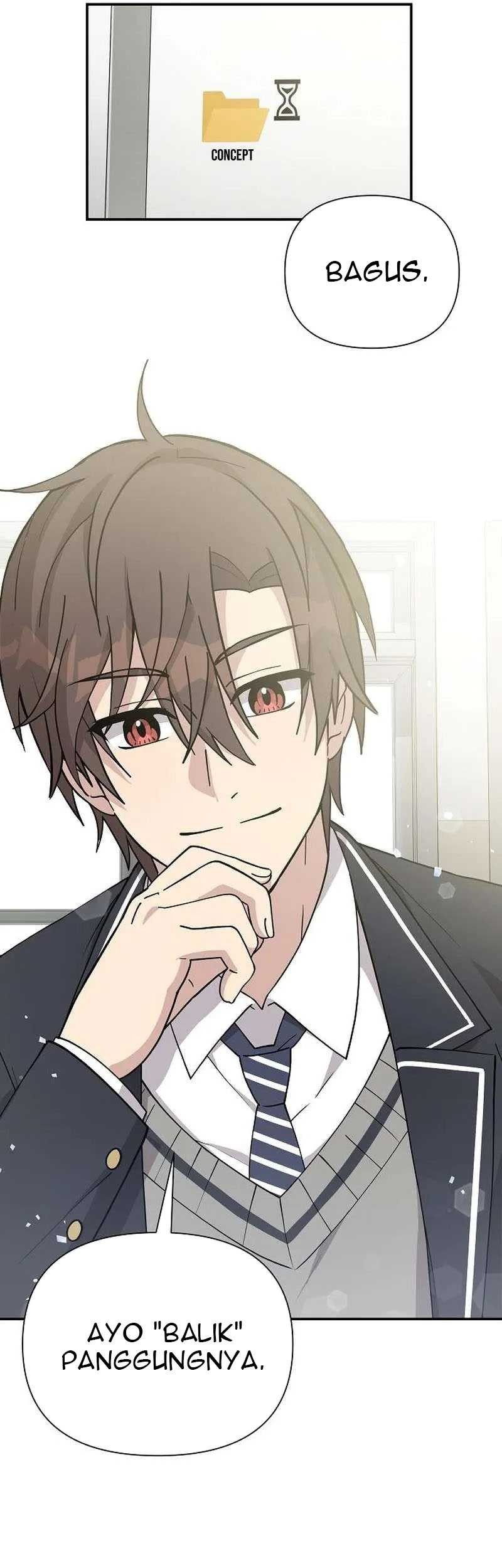 Chapter 8 - halaman 33