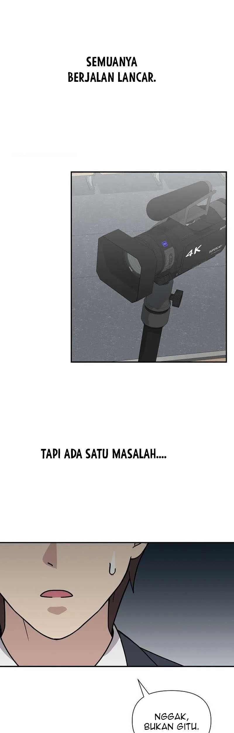 Chapter 8 - halaman 35