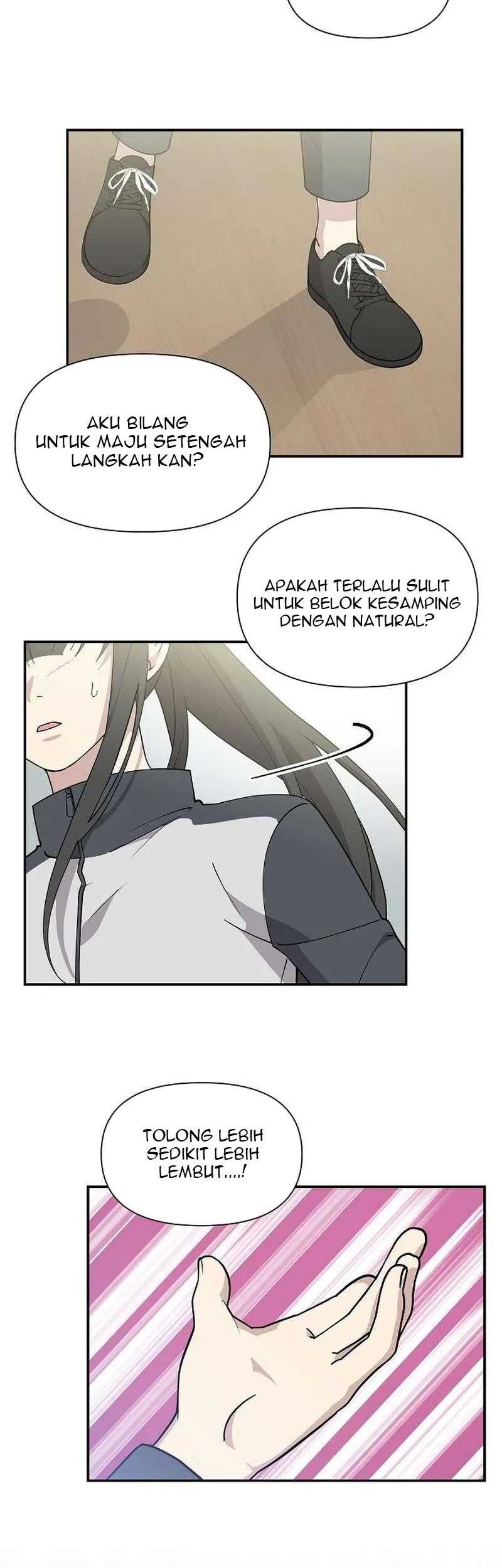 Chapter 8 - halaman 36