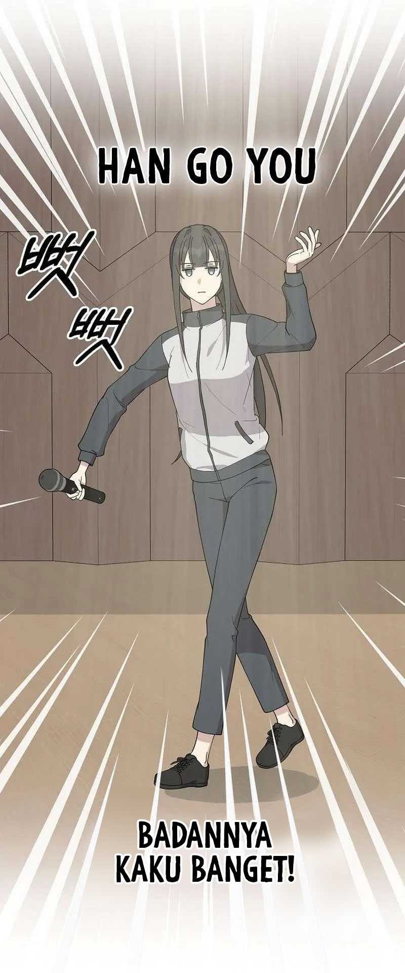 Chapter 8 - halaman 37