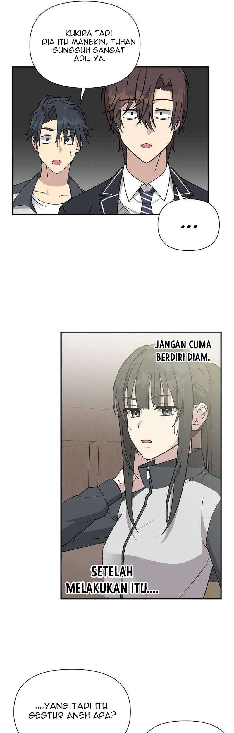 Chapter 8 - halaman 38
