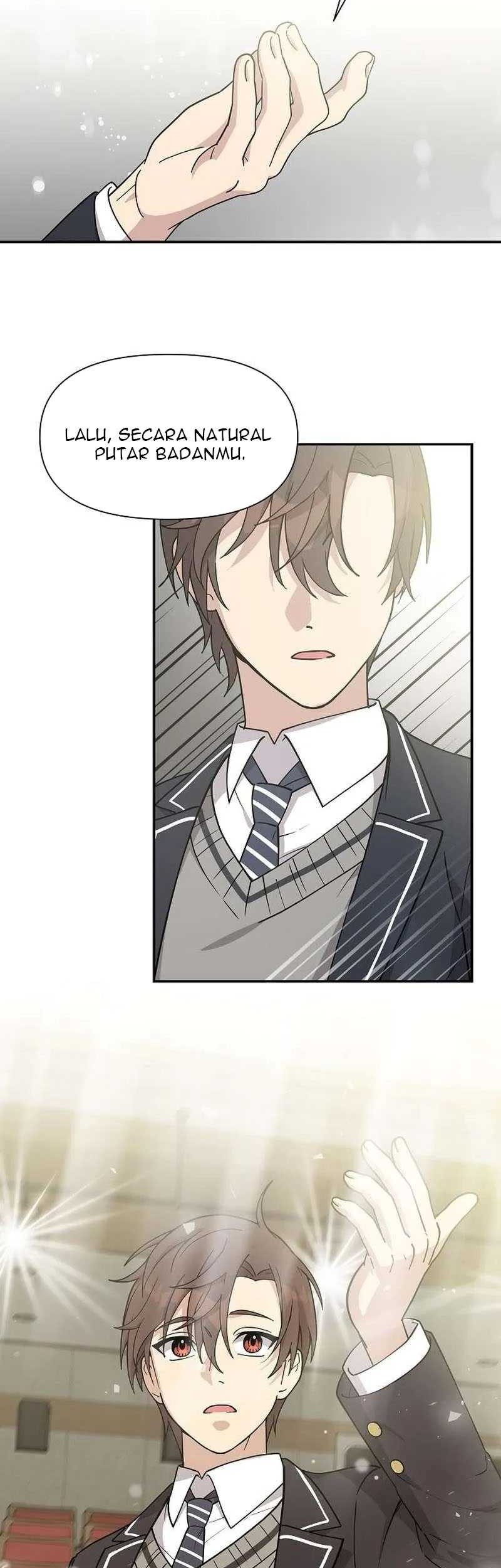 Chapter 8 - halaman 40