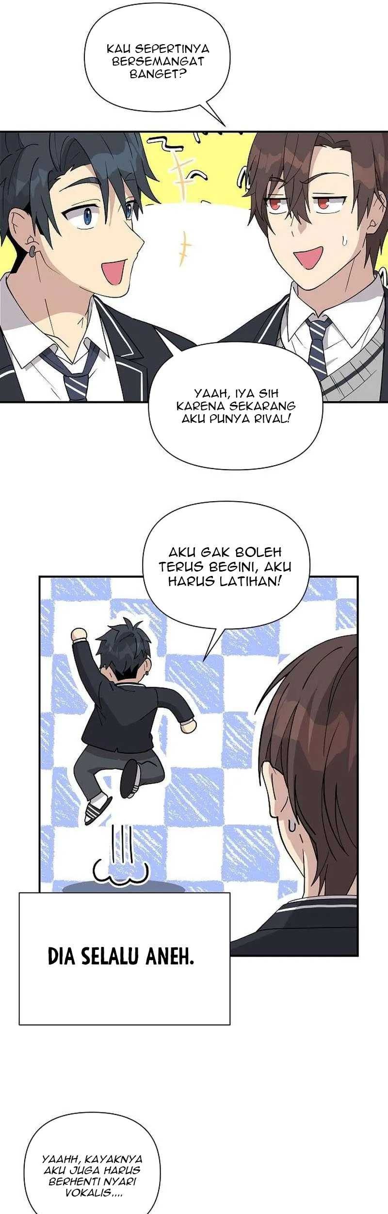 Chapter 7 - halaman 48