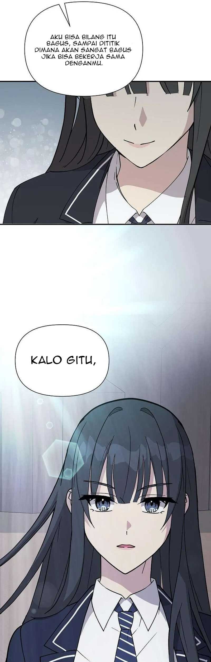 Chapter 7 - halaman 53