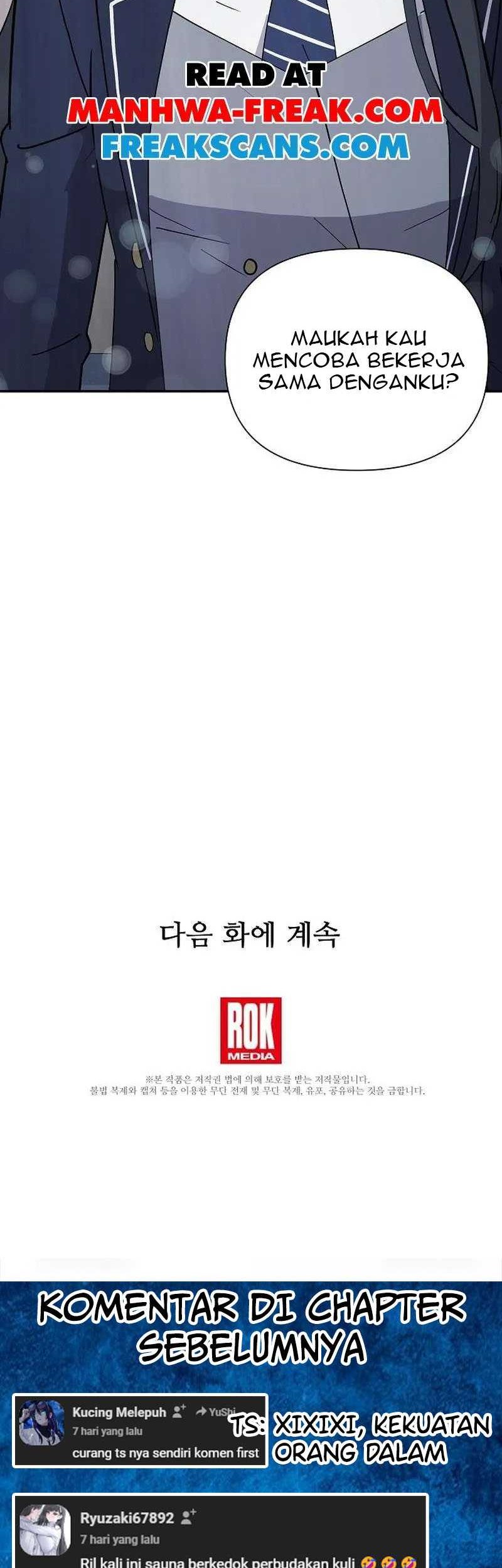 Chapter 7 - halaman 54