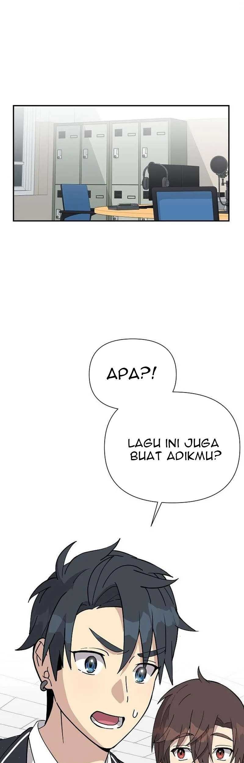 Chapter 7 - halaman 3