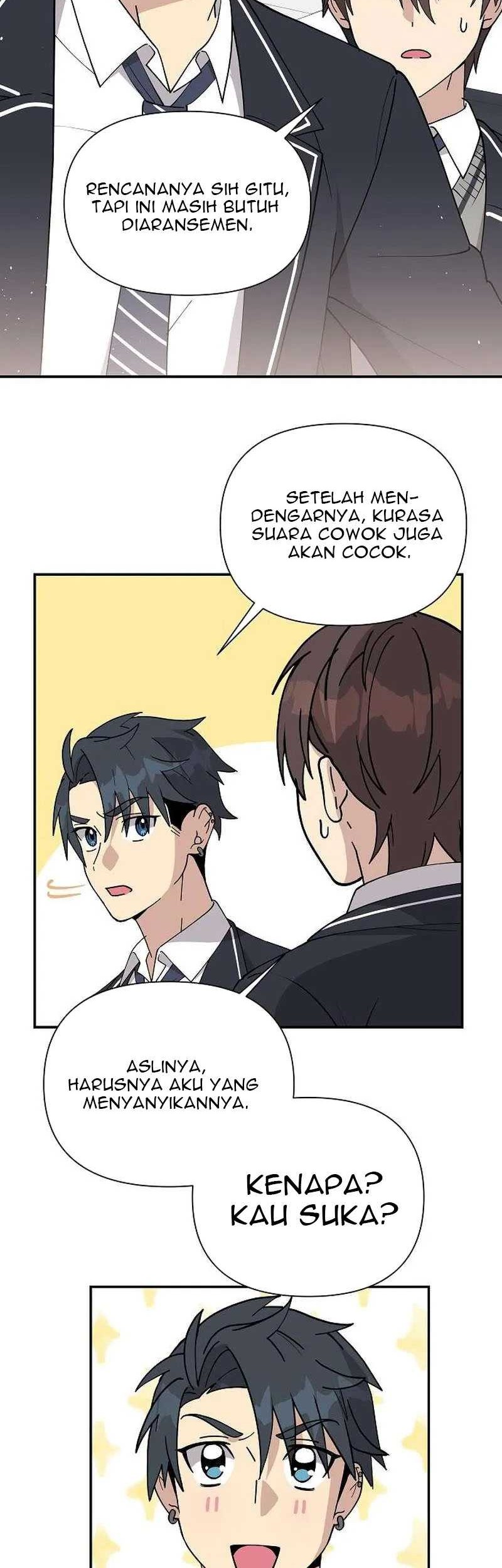 Chapter 7 - halaman 4