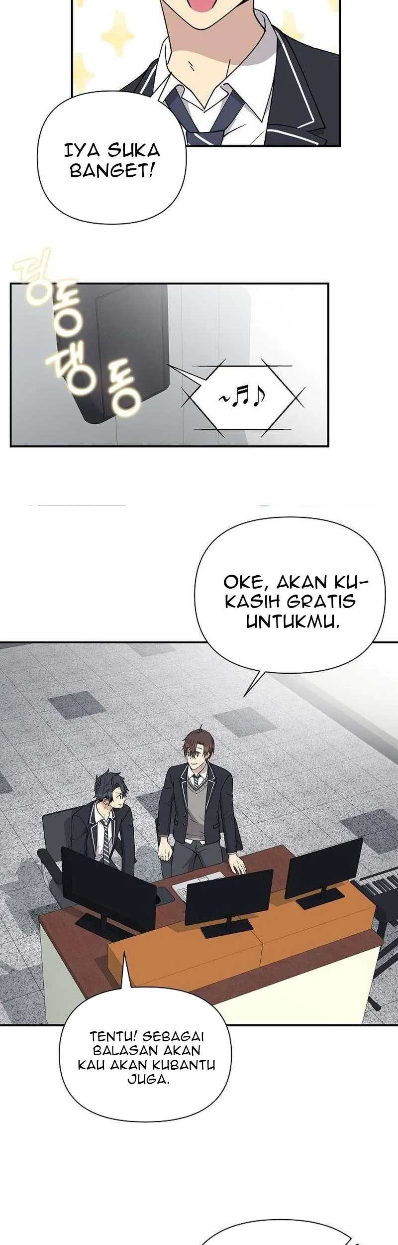 Chapter 7 - halaman 5
