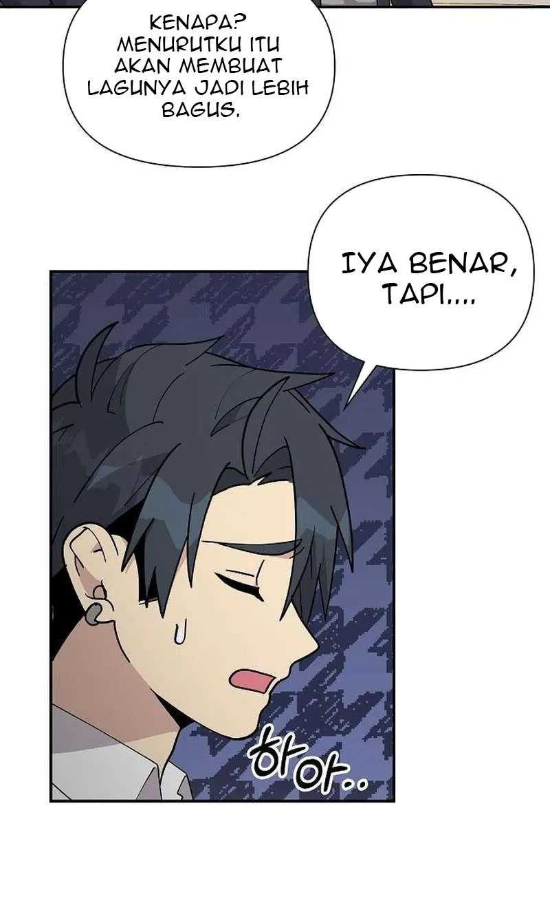 Chapter 7 - halaman 7