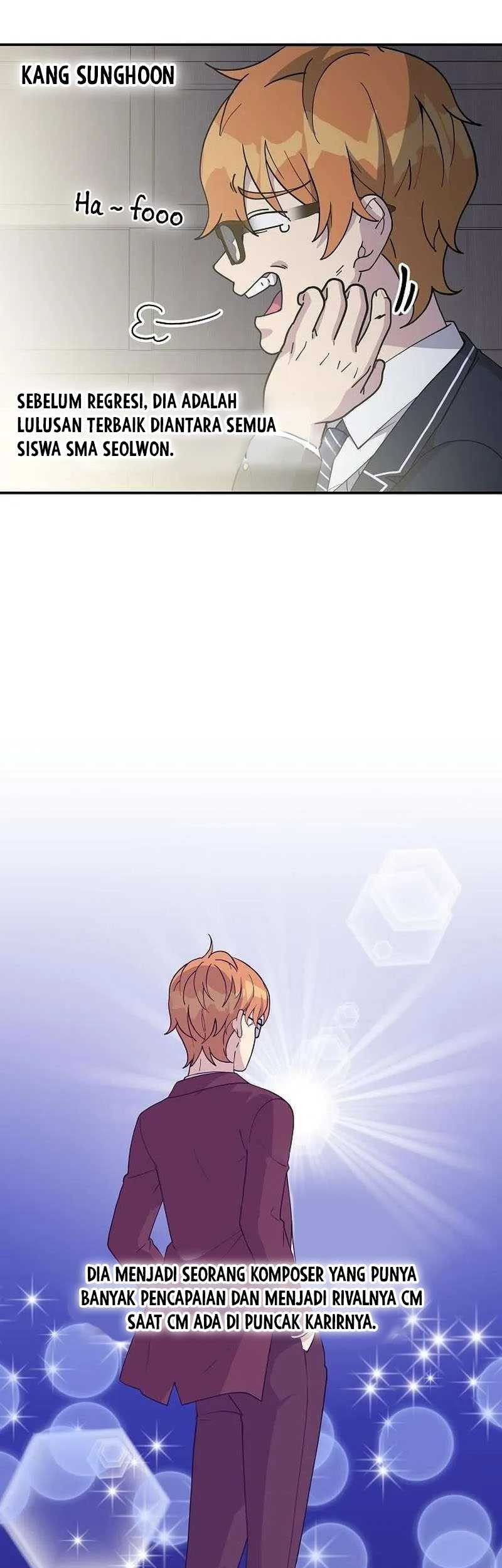 Chapter 7 - halaman 18