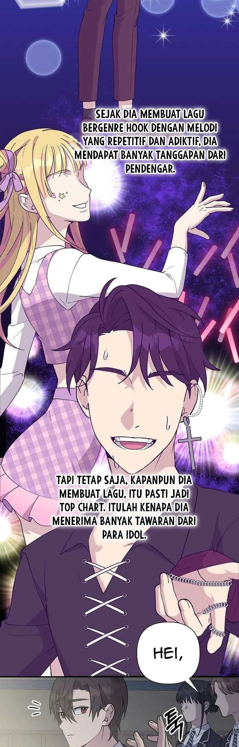 Chapter 7 - halaman 19
