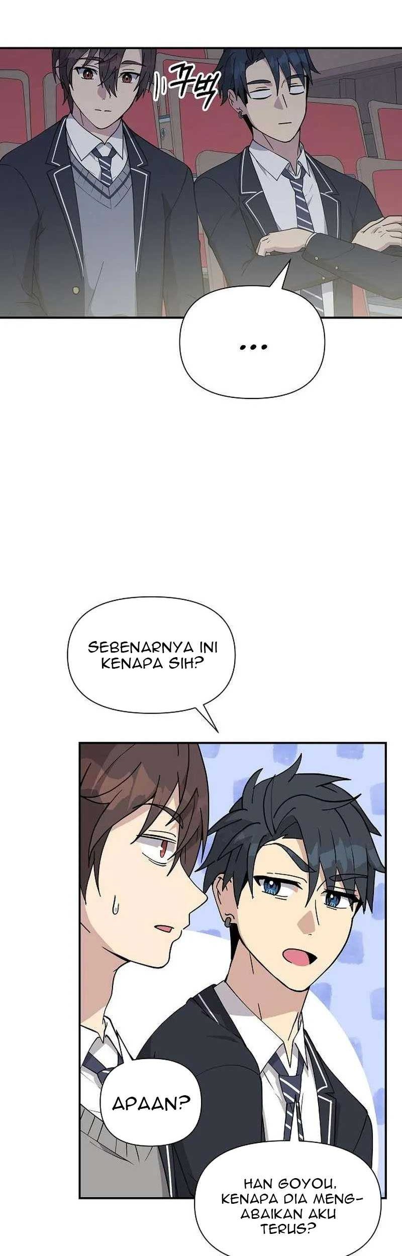 Chapter 7 - halaman 21