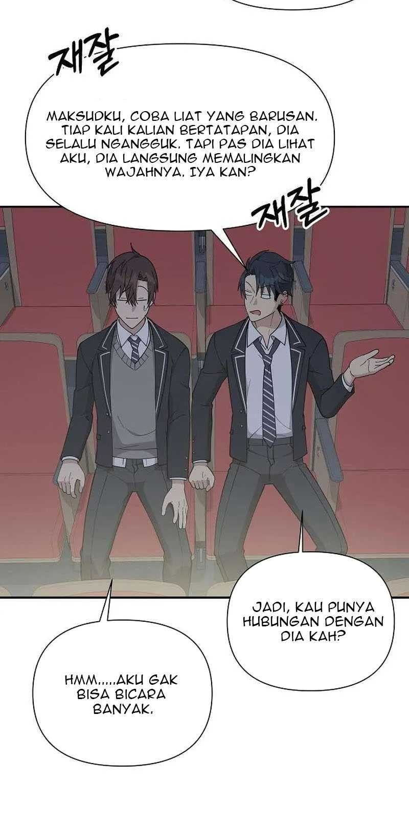 Chapter 7 - halaman 22