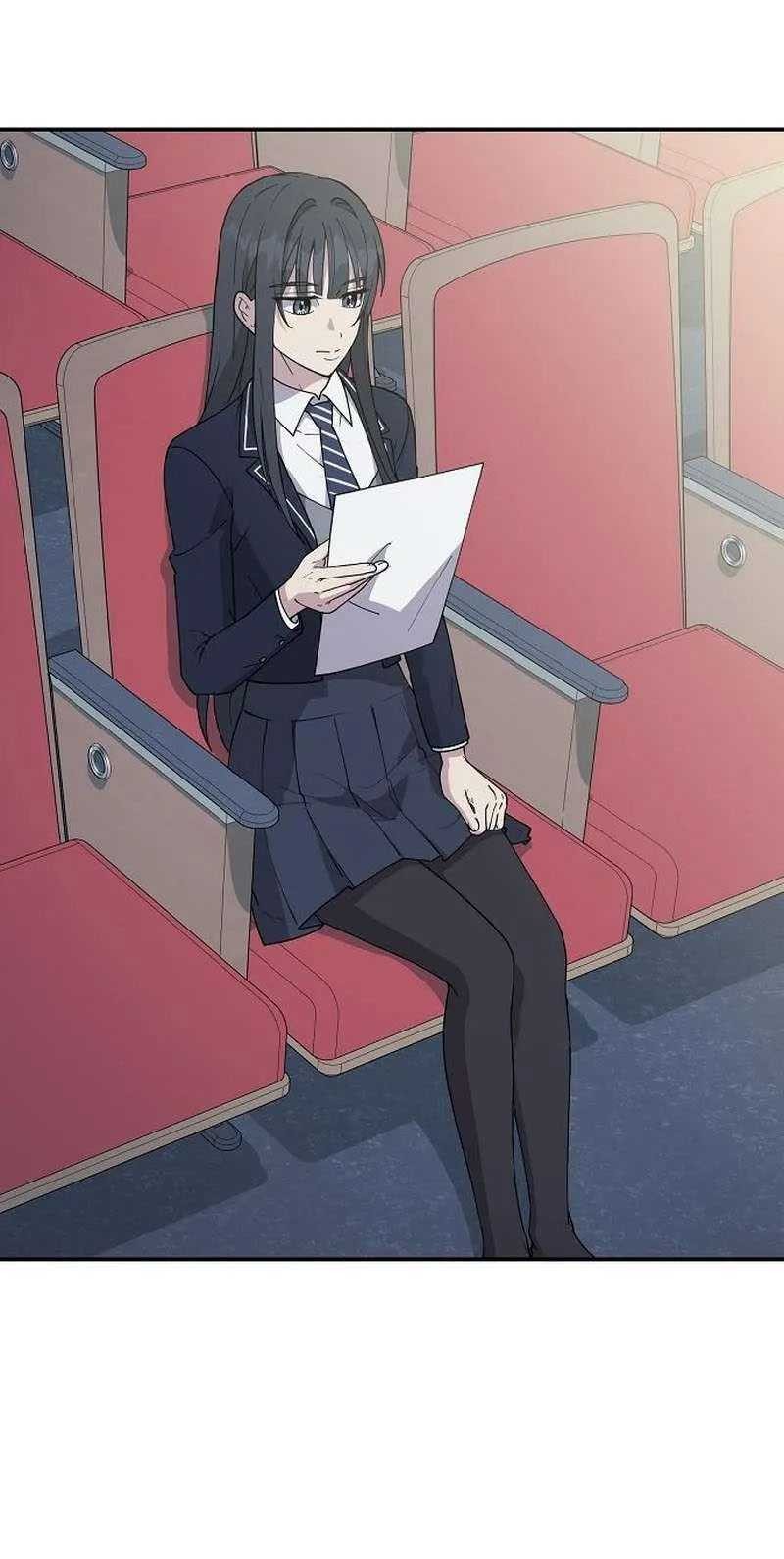 Chapter 7 - halaman 32