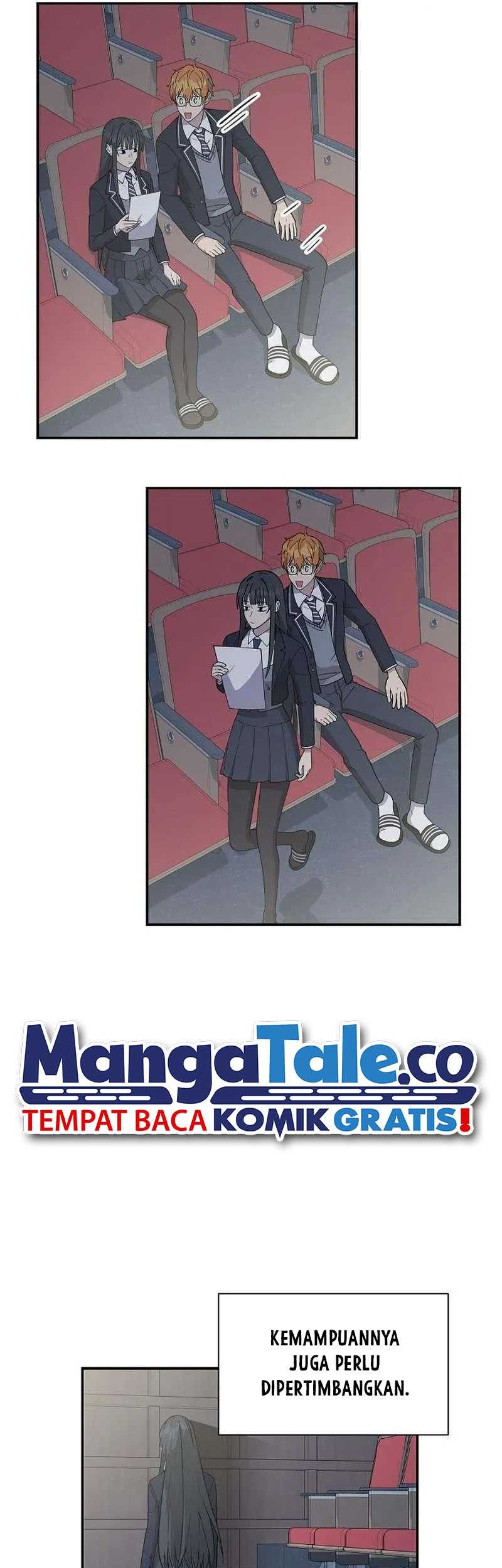 Chapter 7 - halaman 33
