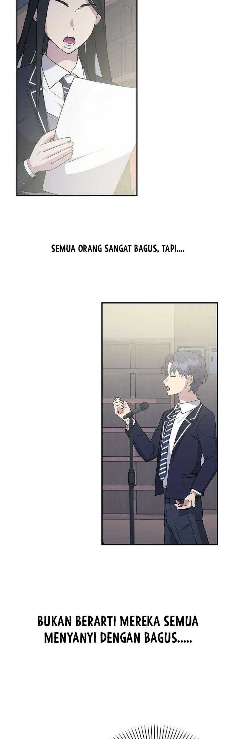 Chapter 7 - halaman 36