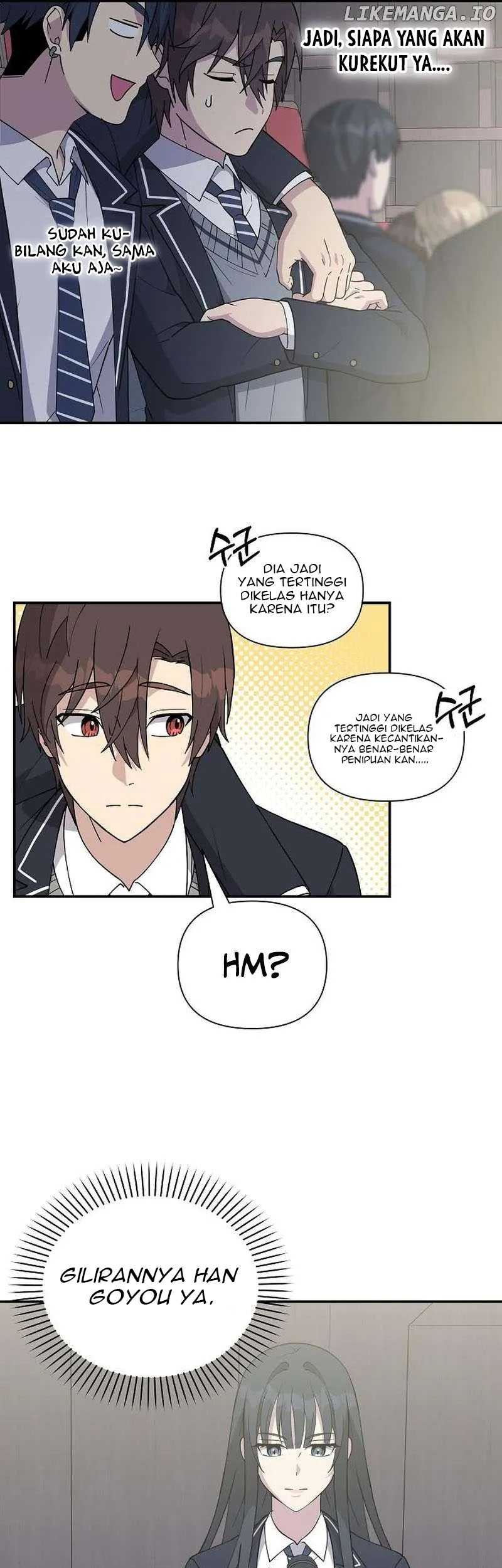 Chapter 7 - halaman 38