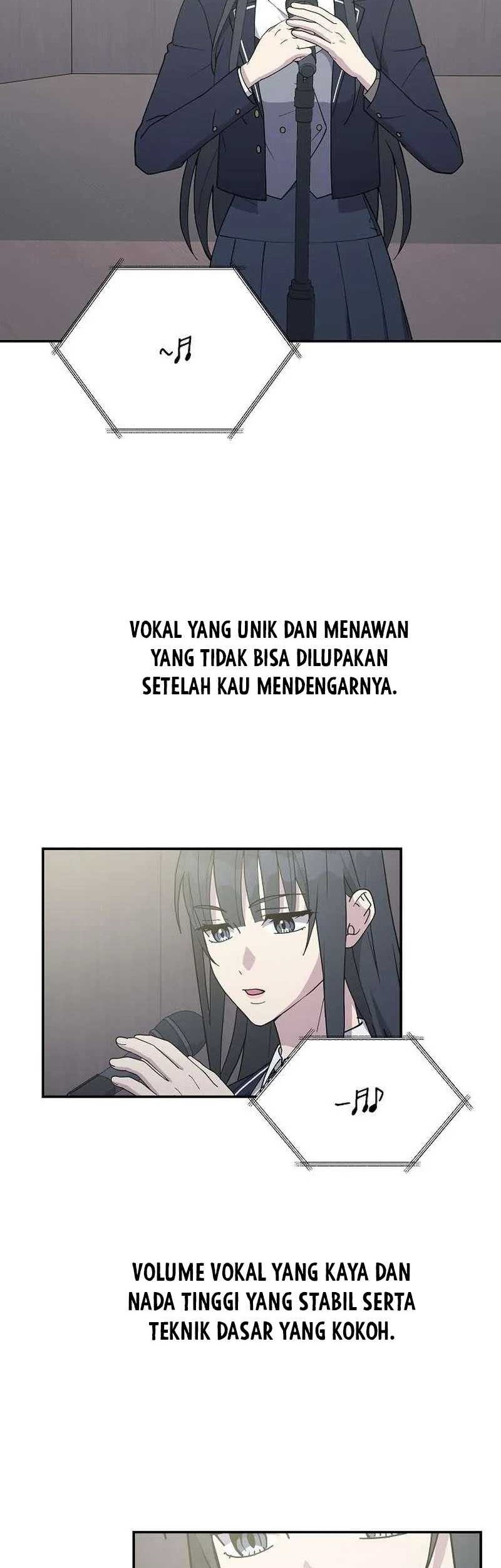Chapter 7 - halaman 39