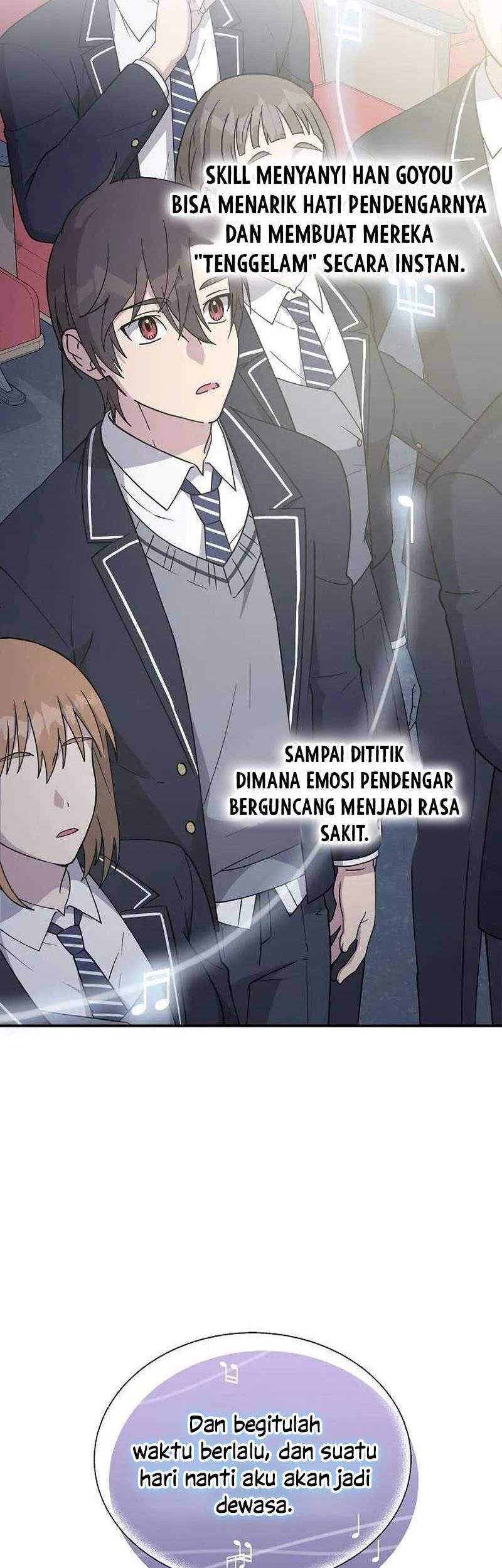 Chapter 7 - halaman 41