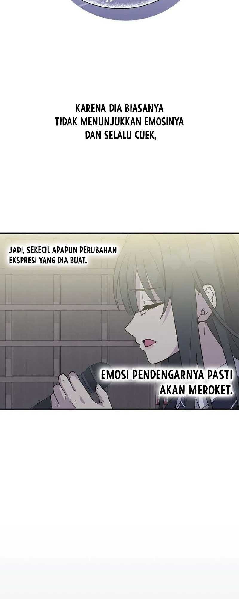 Chapter 7 - halaman 42