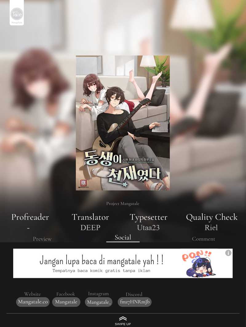 Chapter 6 - halaman 2