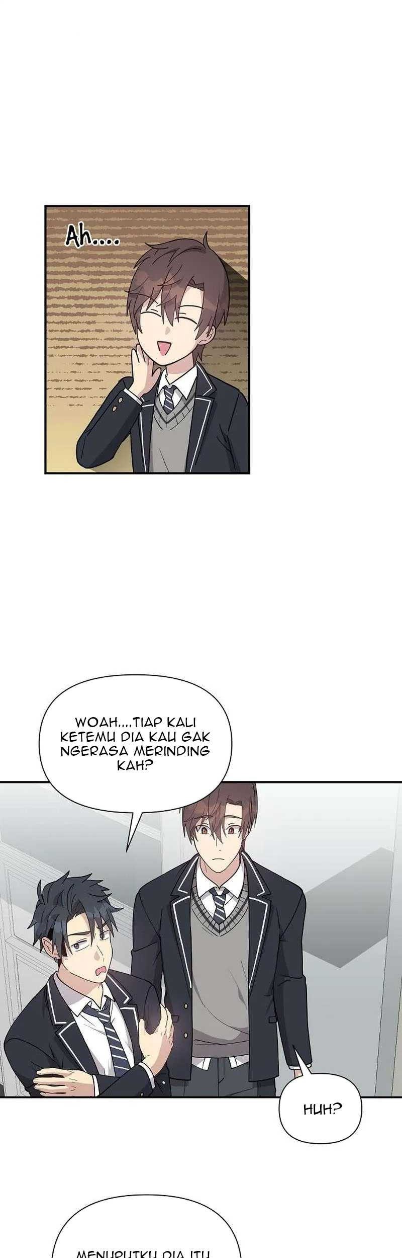 Chapter 6 - halaman 45