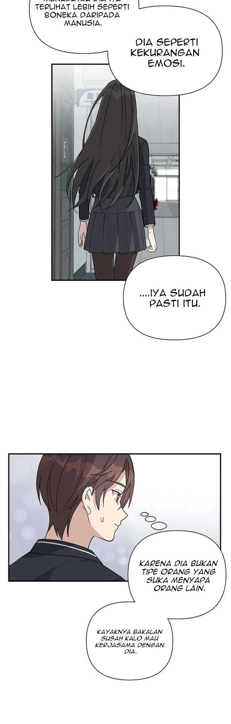 Chapter 6 - halaman 46