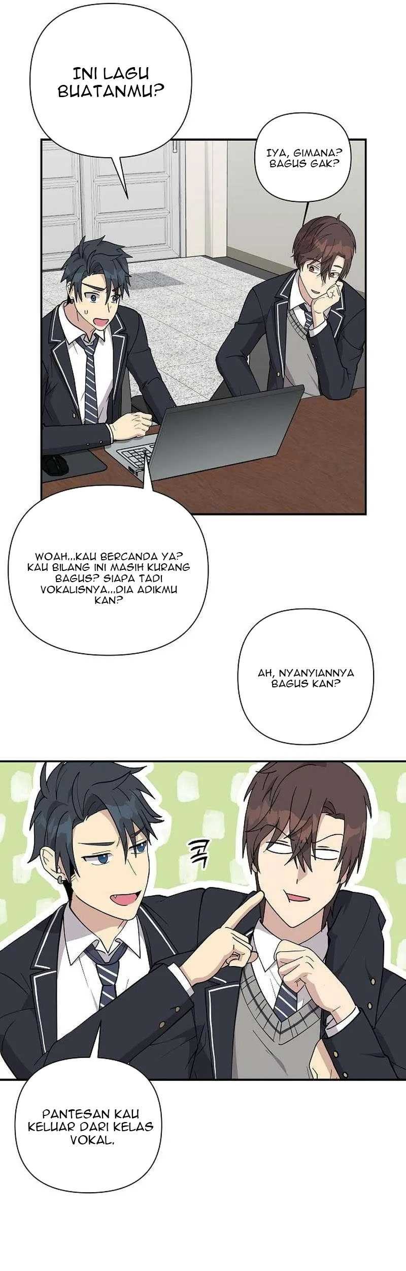 Chapter 6 - halaman 48