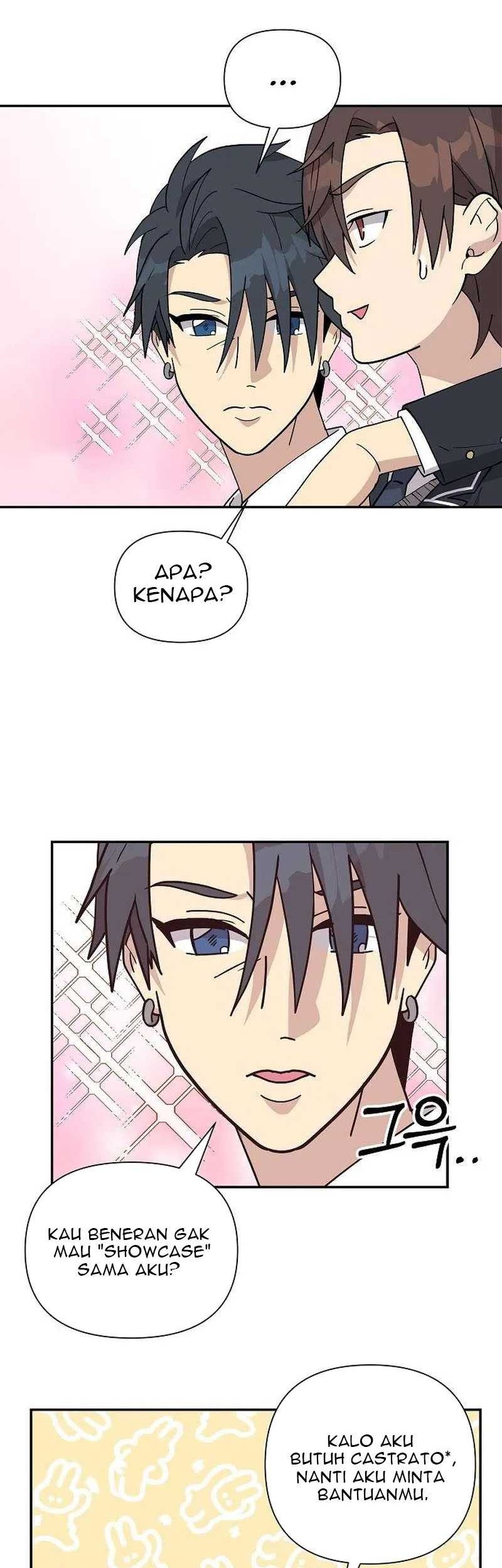 Chapter 6 - halaman 49