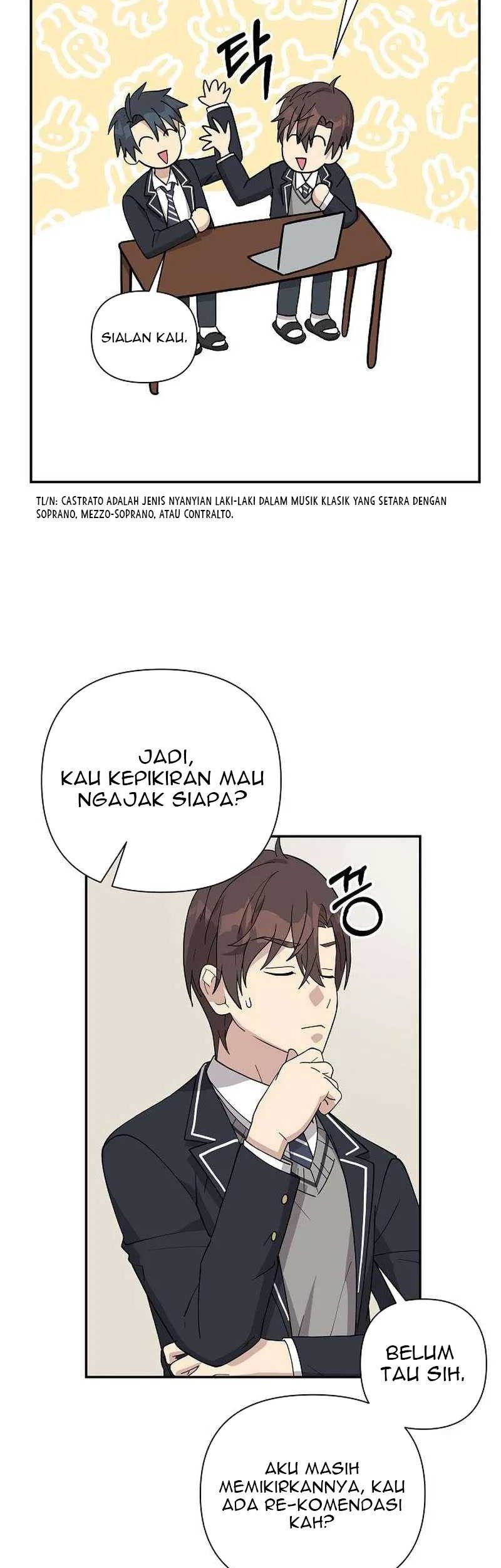 Chapter 6 - halaman 50