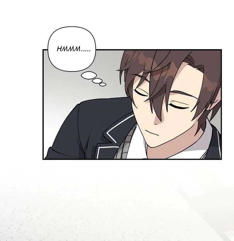 Chapter 6 - halaman 52