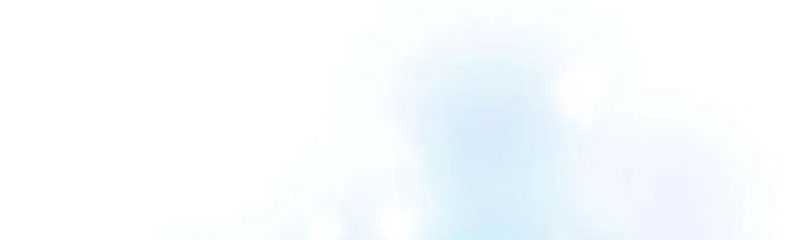 Chapter 6 - halaman 57