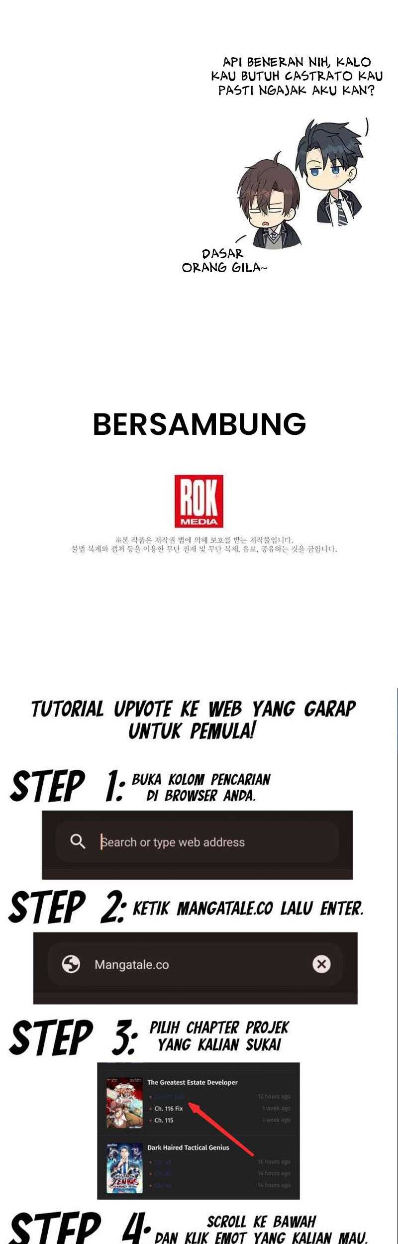 Chapter 6 - halaman 59