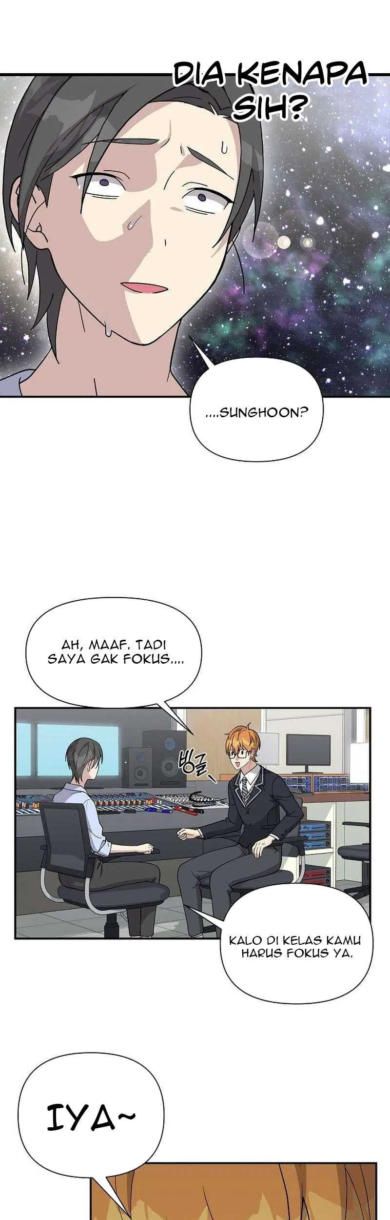 Chapter 6 - halaman 5