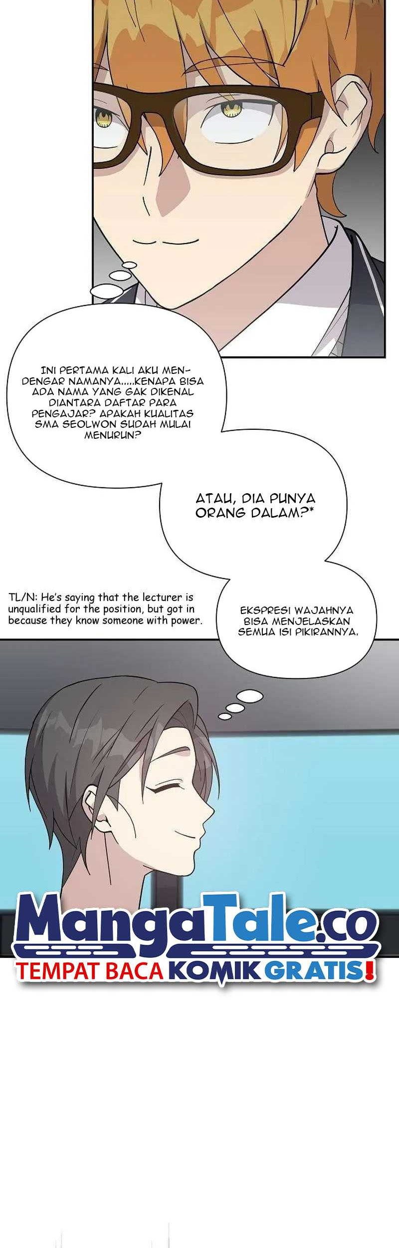 Chapter 6 - halaman 6