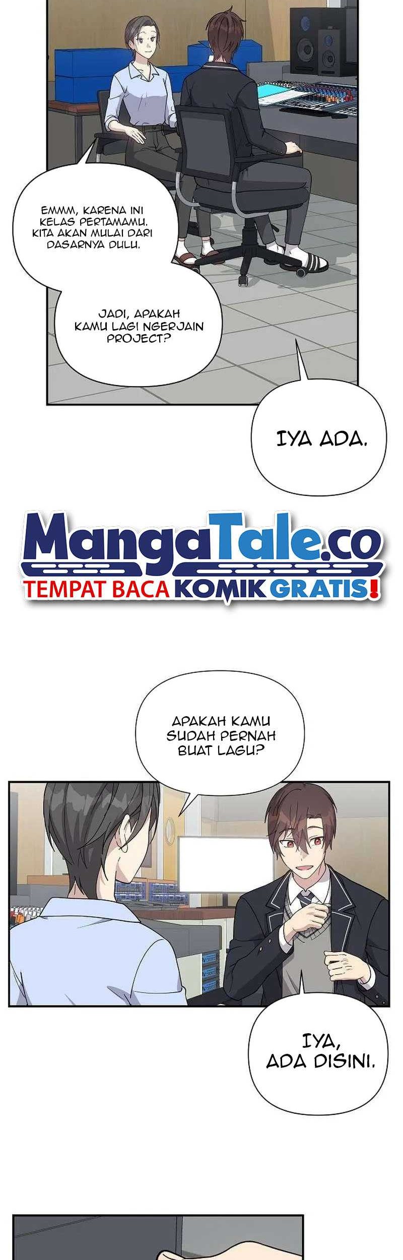 Chapter 6 - halaman 16