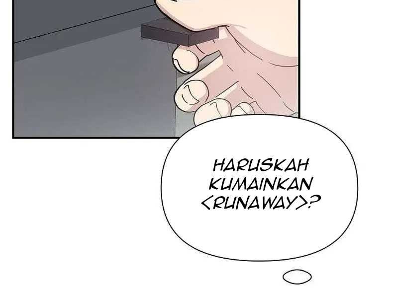 Chapter 6 - halaman 17