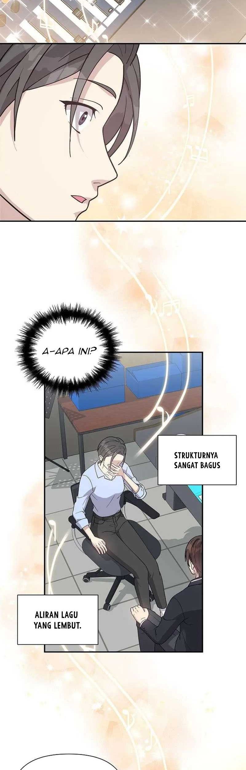 Chapter 6 - halaman 19