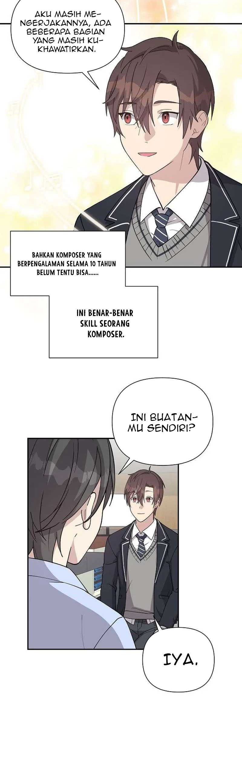 Chapter 6 - halaman 20
