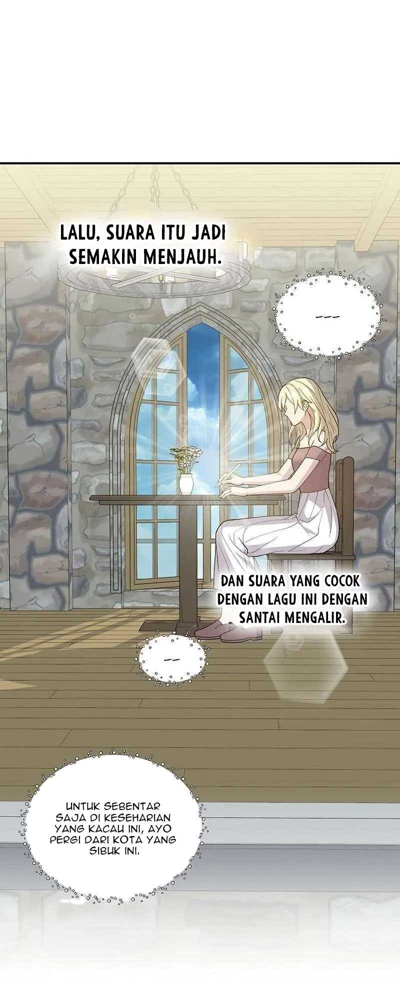Chapter 6 - halaman 27