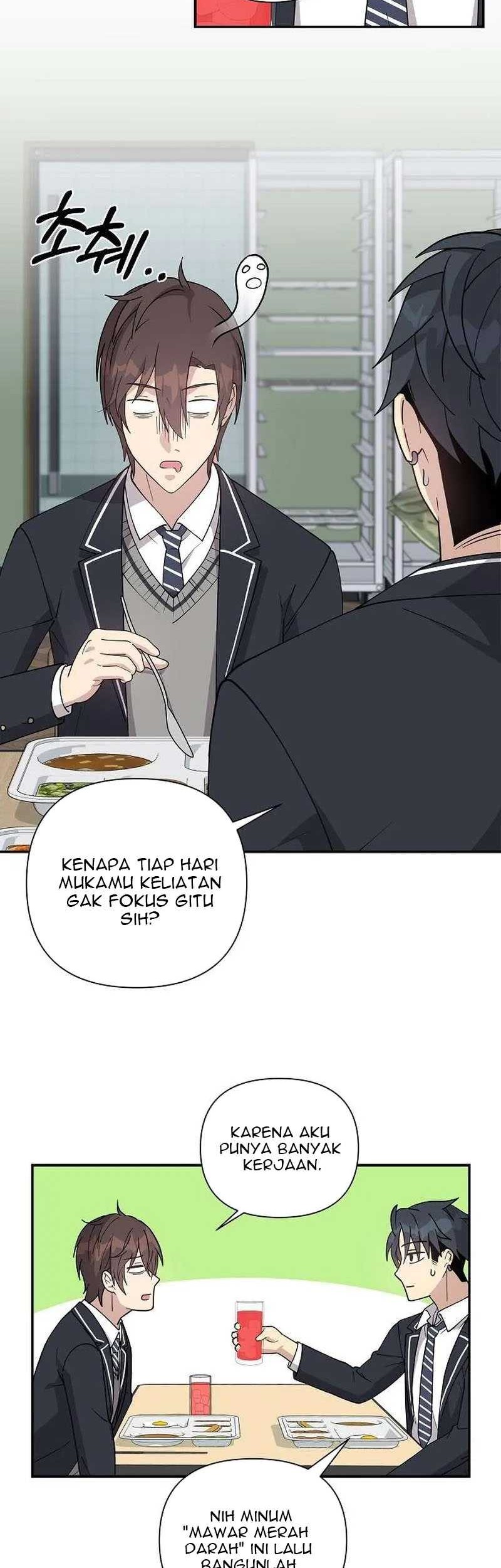 Chapter 6 - halaman 34