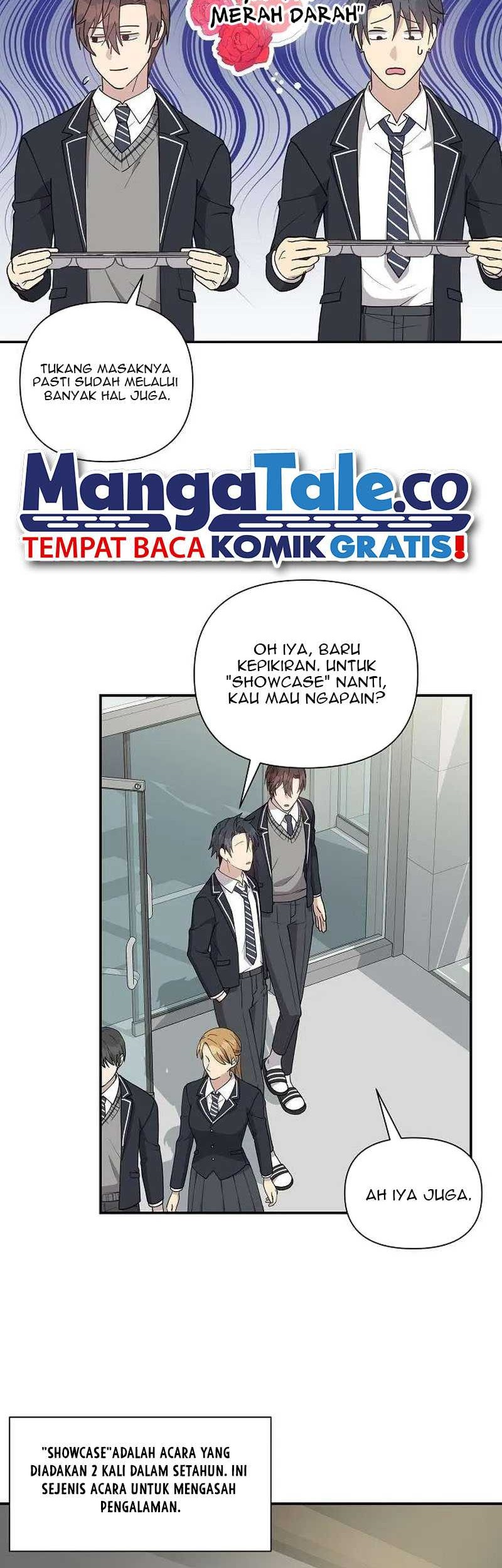 Chapter 6 - halaman 36